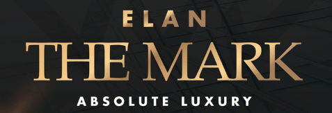 Elan - The Mark sohna road gurugram