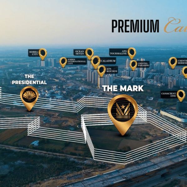 Elan - The Mark.pdf (4)