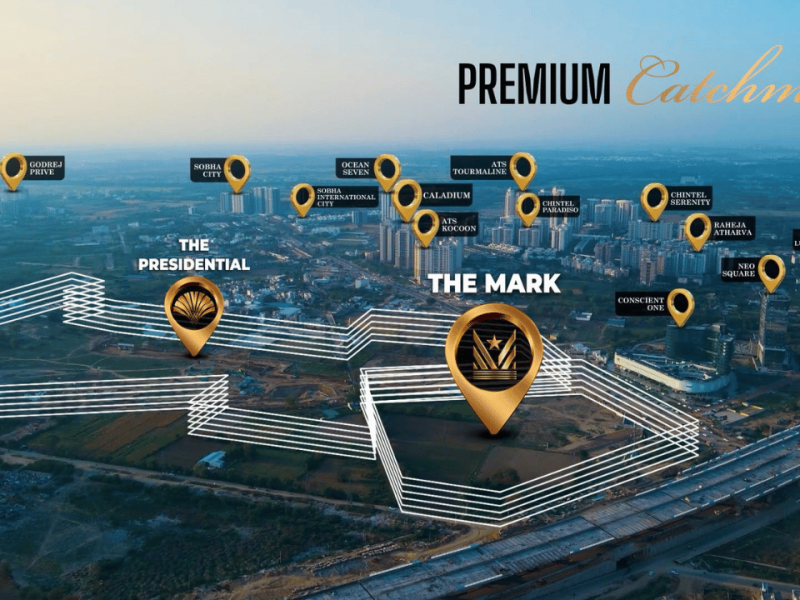Elan - The Mark.pdf (4)