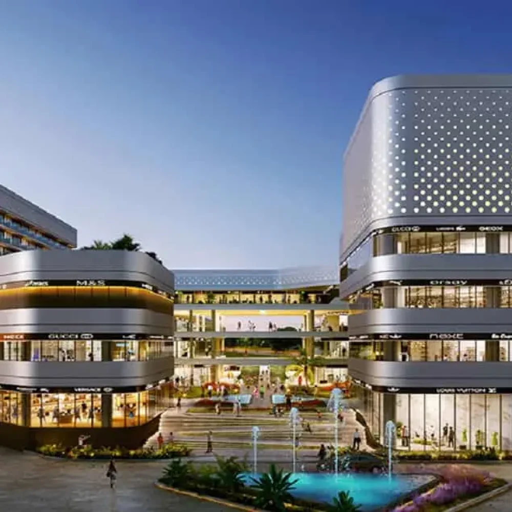 elan the mark 106 gurgaon elan the mark 106 gurgaon